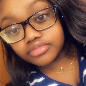 Meet your Posher, Jayla